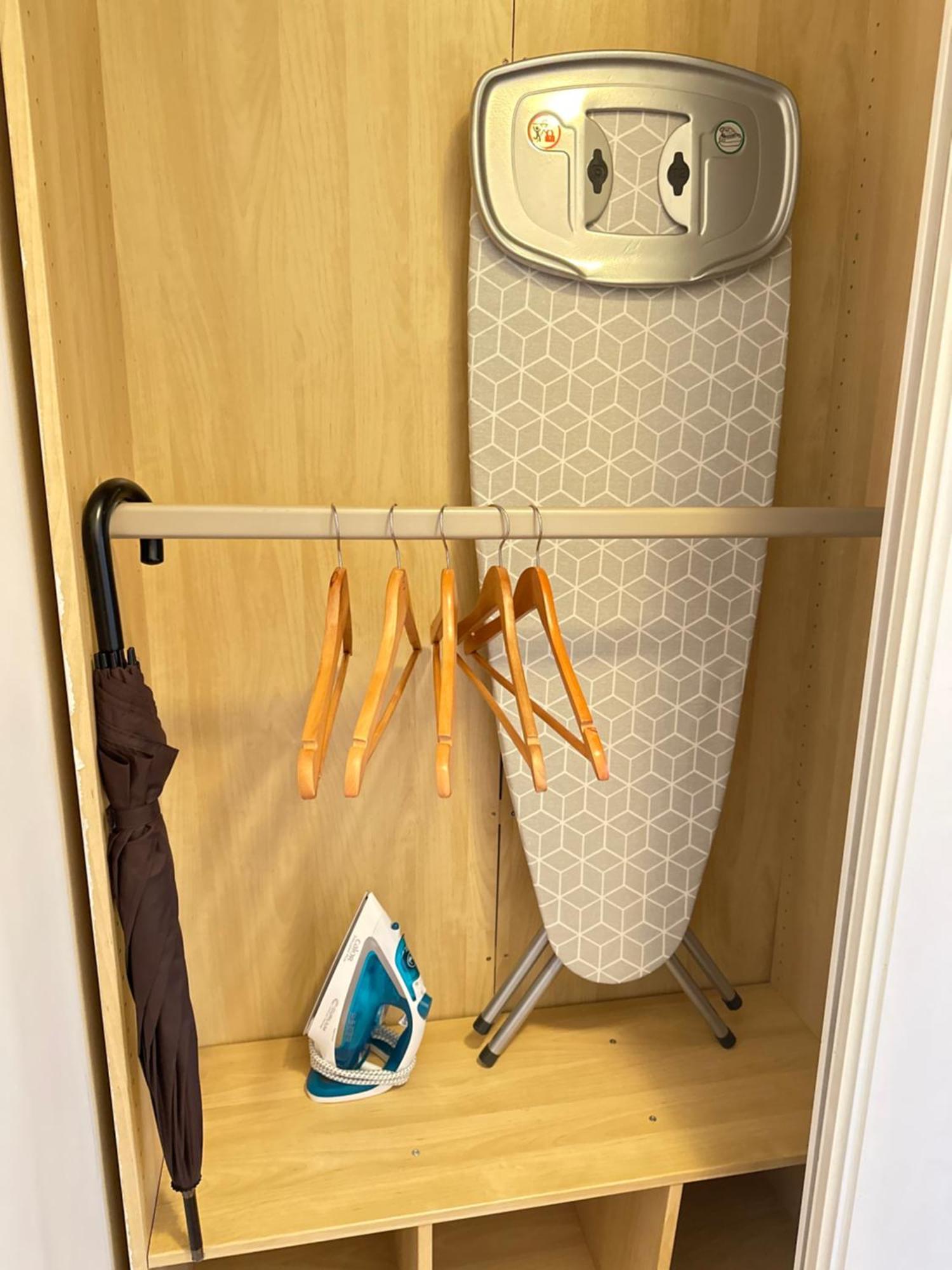 Jade Apart Bussy Centre Disney 10Min 외부 사진