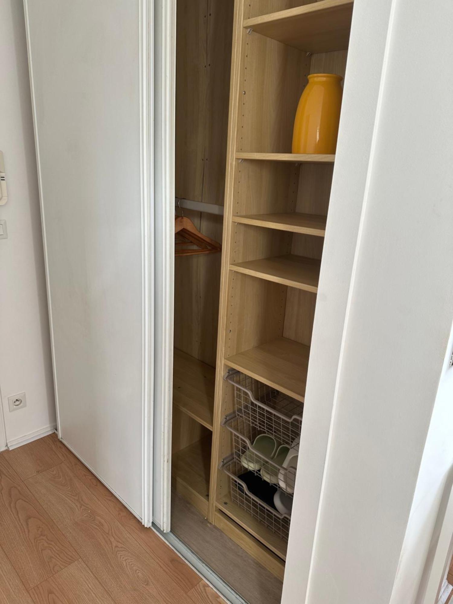 Jade Apart Bussy Centre Disney 10Min 외부 사진